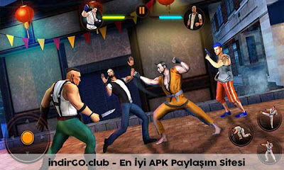 karate buddy apk karate buddy apk