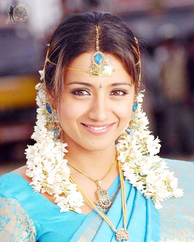 Pictures Of Trisha With Out Dress 71
