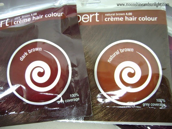 Godrej expert creme hair colour review,price in India