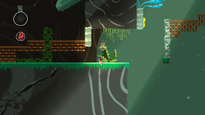 Way To Yaatra Game Screenshot 2