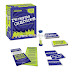 Reverse Charades Board Game - Fun & Hilarious Family Games