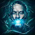 Trailer y sinopsis: Await Further Instructions