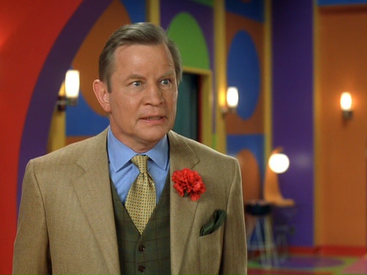 Red Tractor "The Great Grain Robbery Movie" Page 5 The Farming Forum