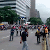 ¡EN VIVO! Sintoniza aquí el plantón de la oposición, la nueva presión a Maduro #24Abr