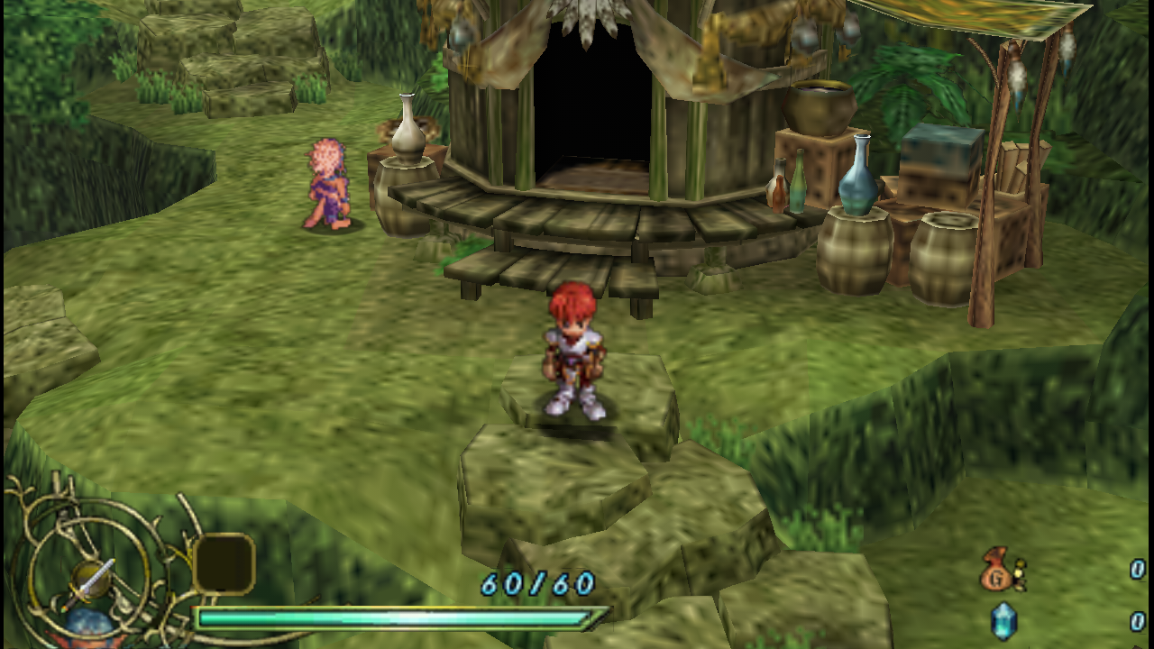 psp game downloads free iso file psp game downloads free iso file