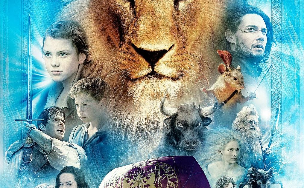 DarumaView Cinema Le Cronache di Narnia Il viaggio del veliero jpg (1016x630)