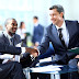 Your Cover Letter: The Secret to a Good First Impression