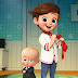#Este é o melhor filme
