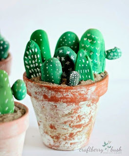 Blog Achados de Decoração. Ótimas idéias decorativas pra casa inteira Blog Achados de Decoração. Ótimas idéias decorativas pra casa inteira