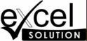 Excel Solution