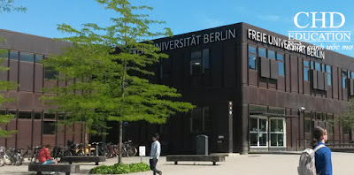 Những trường đại học hàng đầu Đức 2016-2017 Freie-Universit%25C3%25A4t-Berlin
