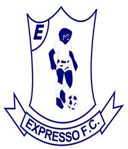 expresso_futebol_