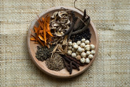 Ramuan obat kuat tradisional ejakulasi dini