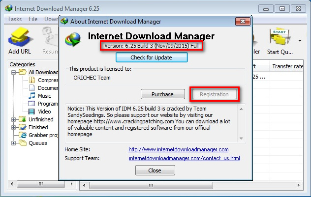 idmg 64bit idmg 64bit