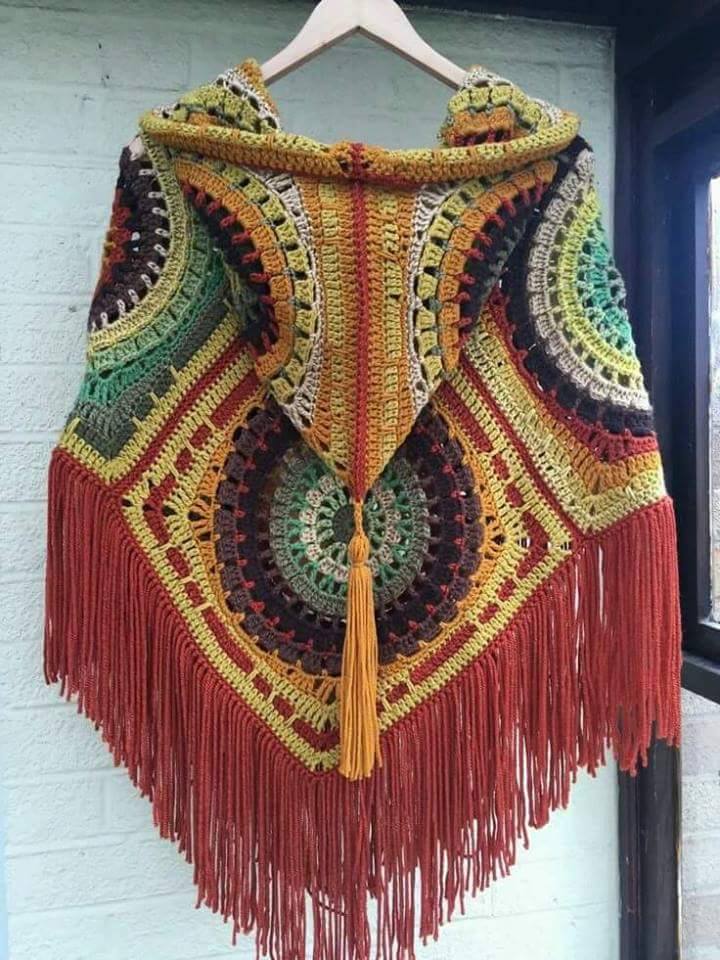 tina-s-handicraft-poncho-with-hoodie