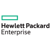 Hewlett Packard Enterprise HPE Graduate Program, Egypt