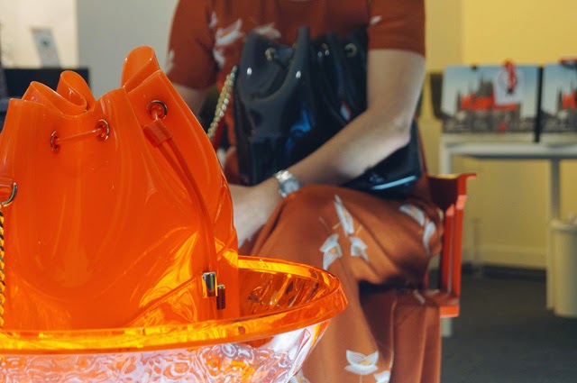 blogger-brunch-kartell-grace-k-valencia