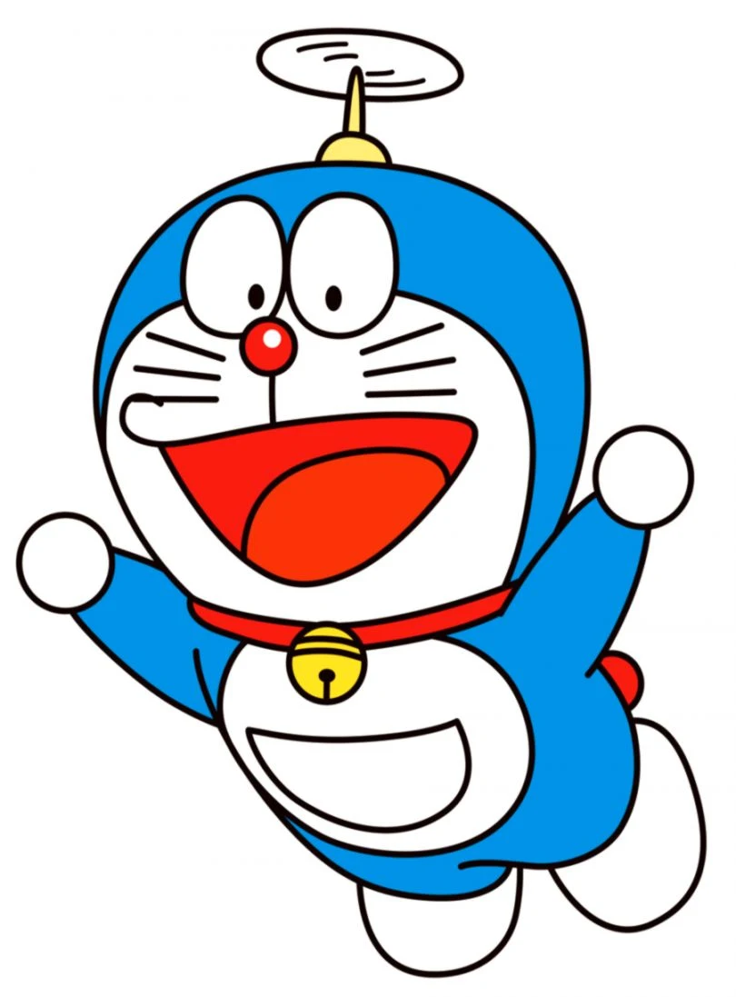 Doraemon Cartoon Wallpaper  Wallpapers Memes