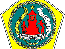 Kabupaten Gianyar