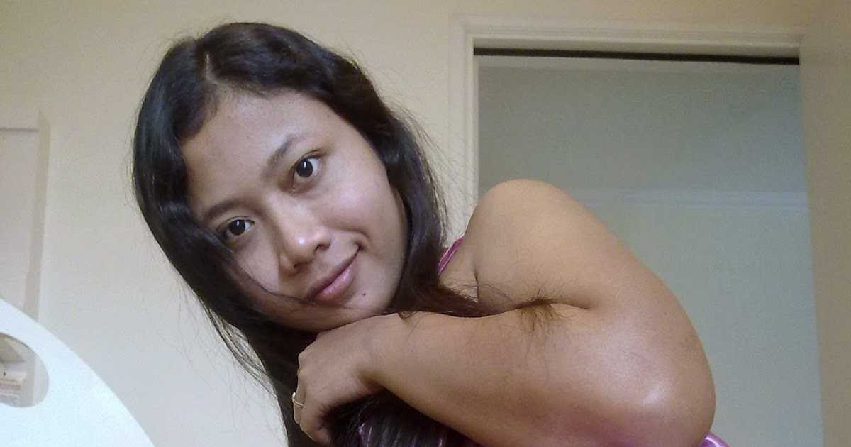 Vcs tkw. Vcs tkw indonesia. Tkw hongkong. Tkw hongkong. Vcs tkw.