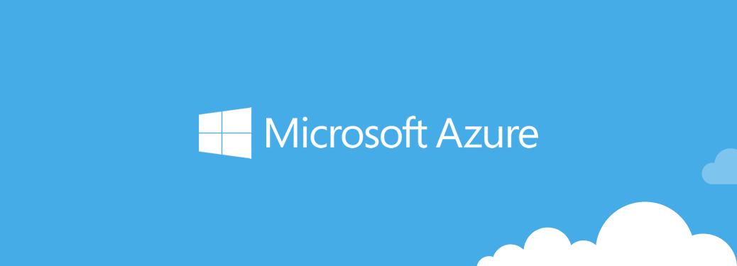 cloud pc azure cloud pc azure
