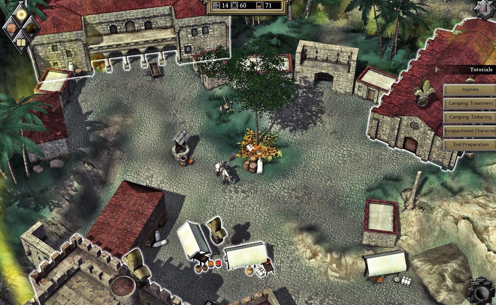 Expeditions: conquistador pc. 6. Expeditions: conquistador pc. Expeditions conquistador 2. Expeditions conquistador 2.