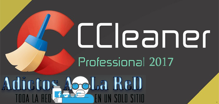 ccleaner professional plus crack 2017 kickass ccleaner professional plus crack 2017 kickass