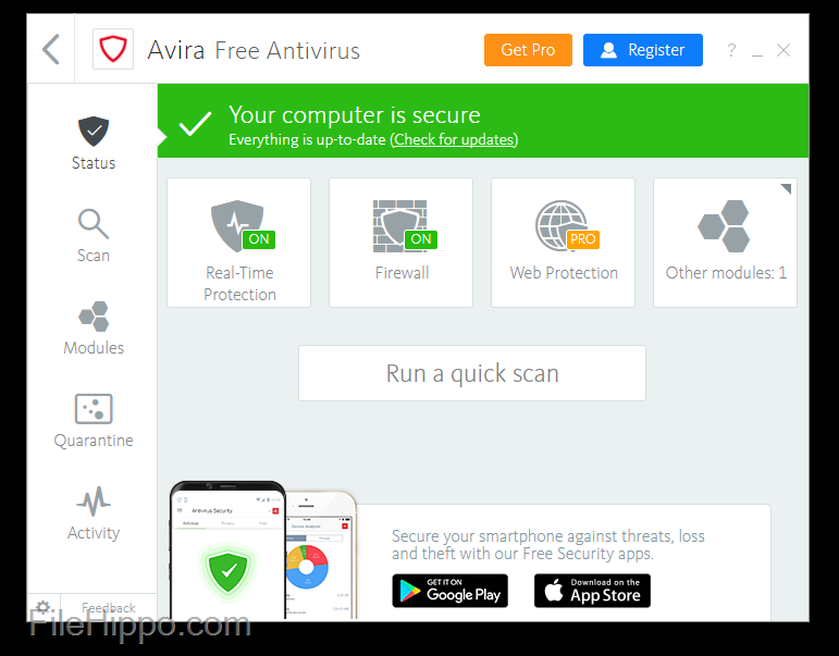Avira Antivirus Support Nummer 49 800-181-0338: So aktivieren Sie die ...