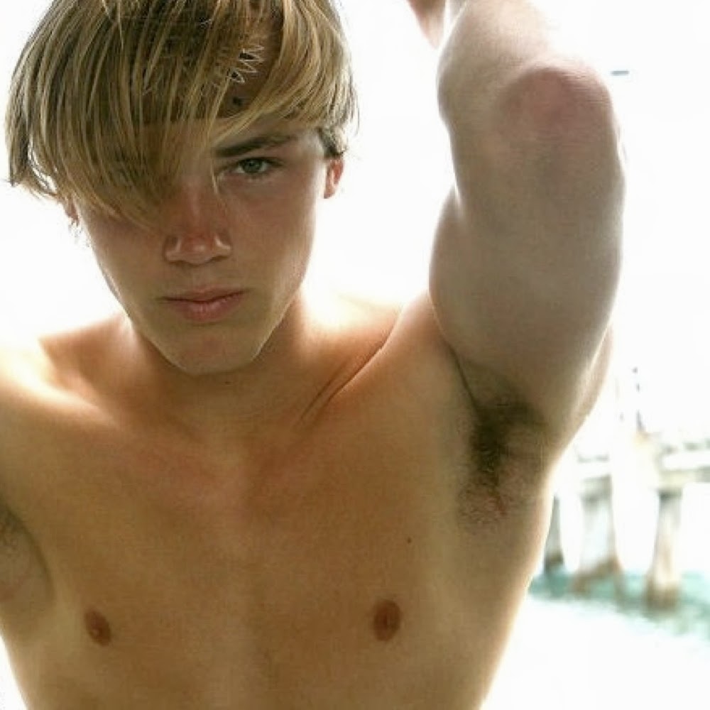 Big tit deja porn tube