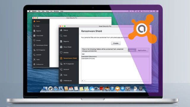 Avast cleanup for computer Avast cleanup for computer