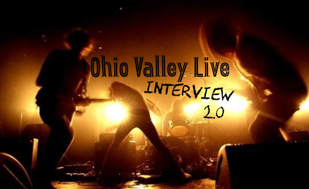 Ohio Valley Live