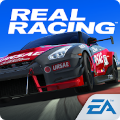 Real Racing 3
Real Racing 3