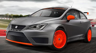 [Resim: Seat+Ibiza+SC+Trophy+1.jpg]