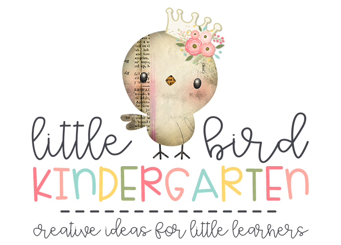 Little Bird Kindergarten