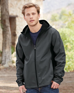 NYFifth Blog: Best Winter Coats - Colorado Clothing Jackets