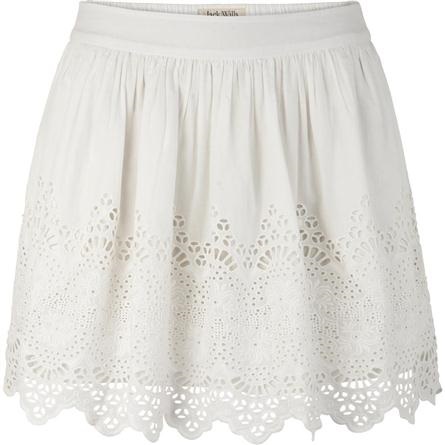 annrobie.blogspot.com: Wish List: Skirt by Jack Wills & 5 Outfits With It!