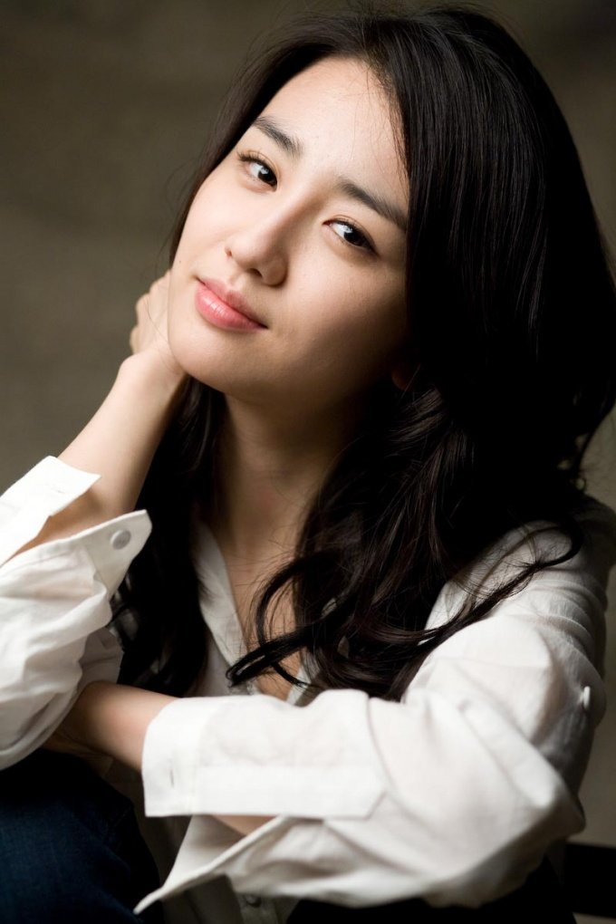 Пак ха сон. Пак ха Сун. Пак ха-сон корейская актриса. Park ha Sun. Ха джихванчон.