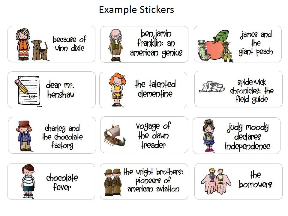 Digraphs, Decimals, and Discoveries: 3rd Grade Reading Mania Sticker Book