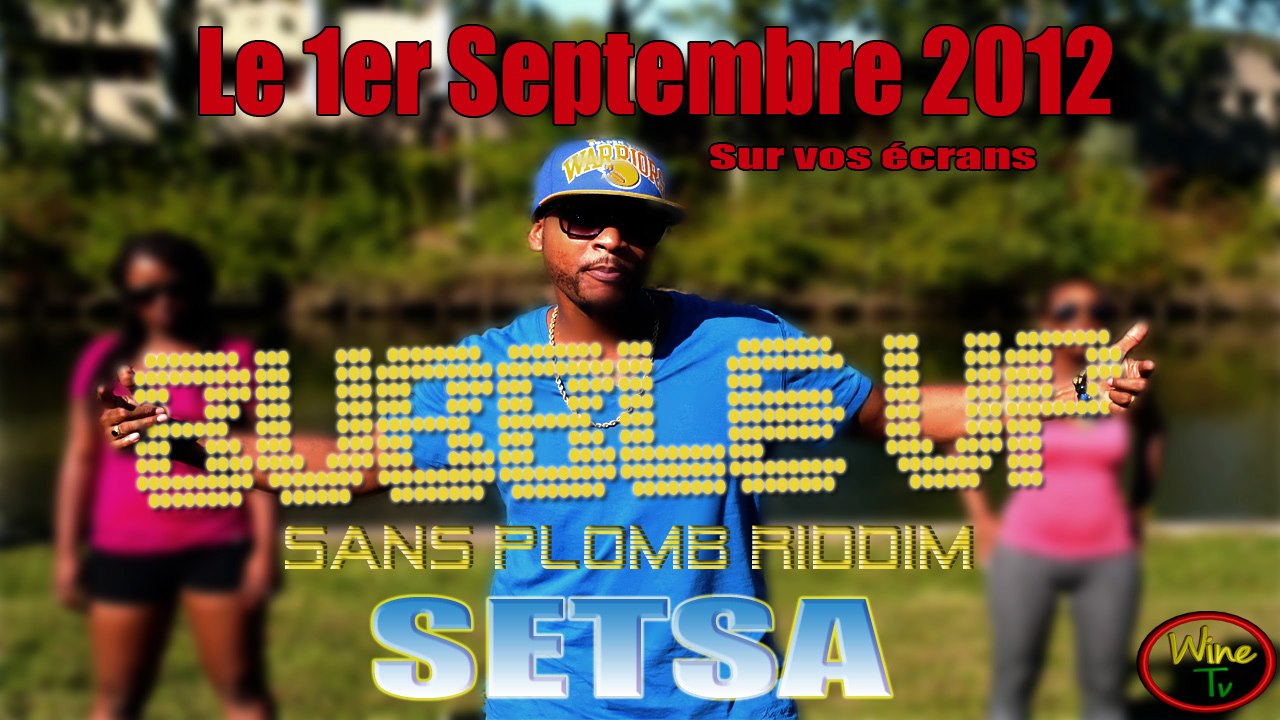 TÉLÉCHARGER SANS PLOMB RIDDIM GRATUIT PLOMB RIDDIM GRATUIT TÉLÉCHARGER SANS
