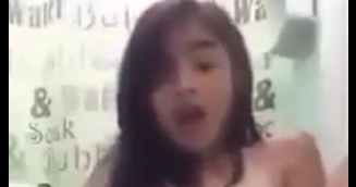Streamatic: Where To Watch And Download Andrea Brillantes Sc