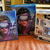 Ready Player One Esclusiva GameStop