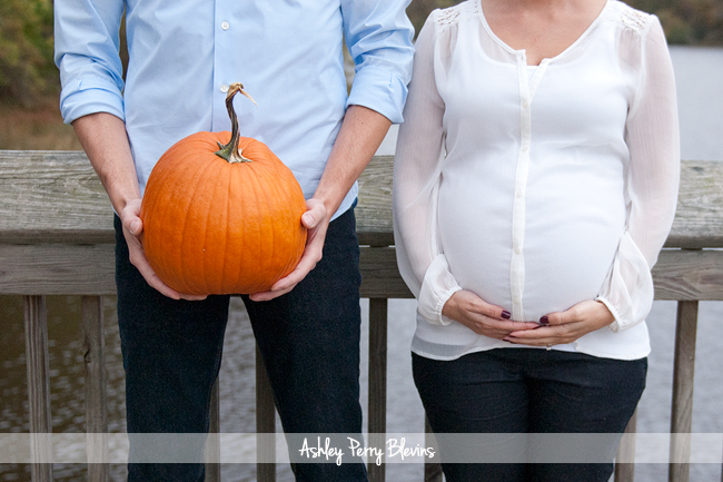 Teach and Shoot: Baby Stover Sneak Peek | Raleigh, NC Maternity ...