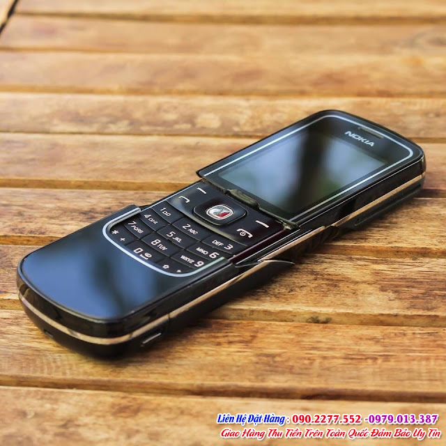 Драйвер для nokia 8600 luna скачать Драйвер для nokia 8600 luna скачать