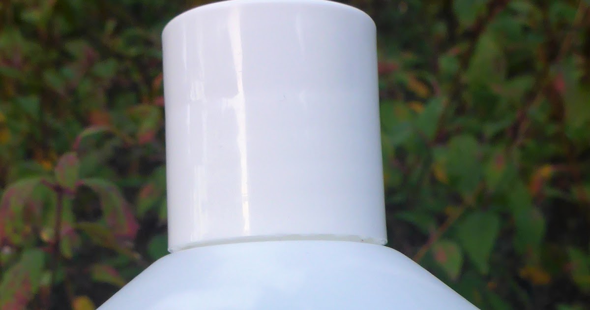 Fresh Sugar Lemon Body Lotion Review