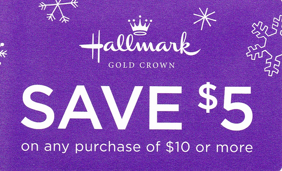 hallmark-paper-store-coupons-printable-get-what-you-need-for-free