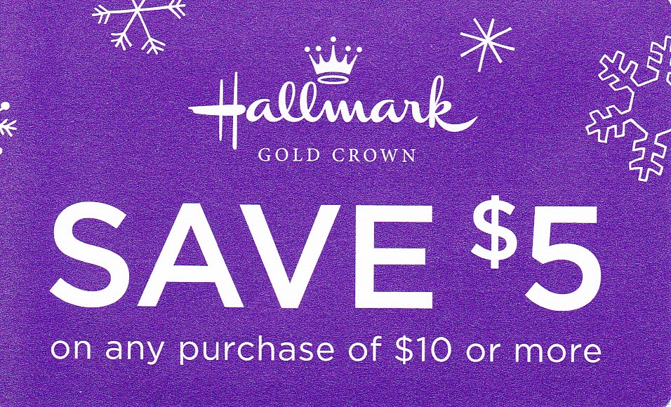 In Store Printable Coupons Discounts And Deals Printable Coupons 2018 