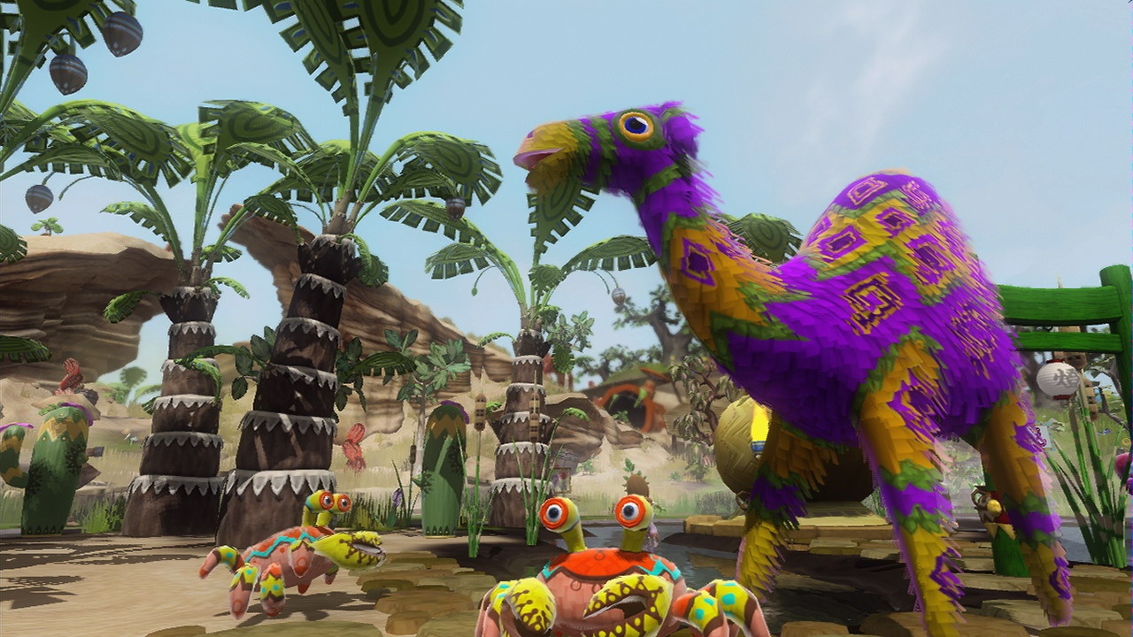 Viva pinata pc game free full. download torrent download Viva pinata pc game free full. download torrent download