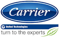 Carrier Ac Servicde Center Address List in Hyderabad - Telangana