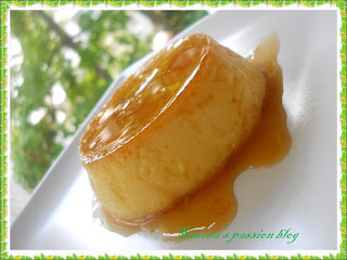 Crema de zahar ars