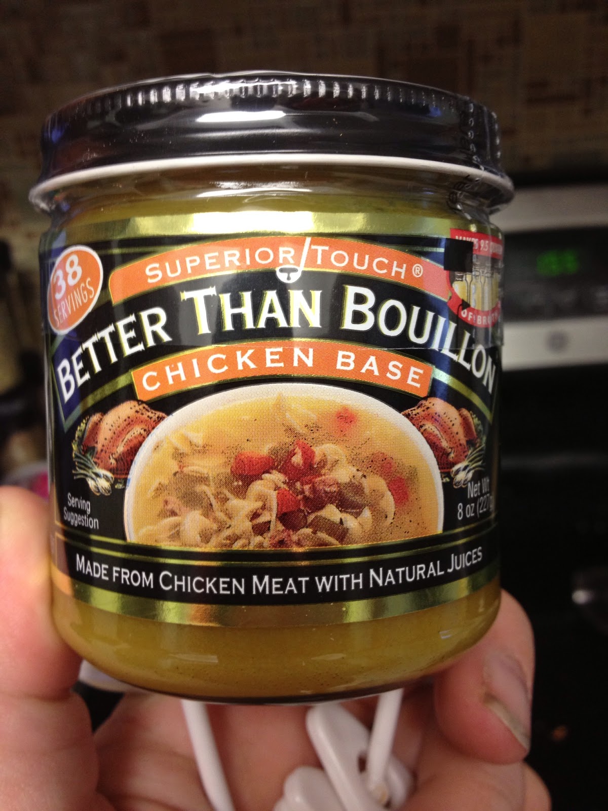 Healthy Cooking for Dummies: Cheesy Broccoli Quinoa Casserole